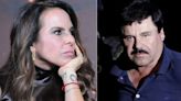 A 9 años de su reunión con El Chapo, Kate del Castillo aún exige reparación de daños a la FGR
