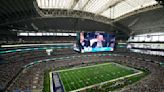 Which U.S. city will host 2026 World Cup final? FIFA president visits Cowboys' AT&T Stadium as decision nears