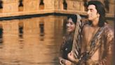 Ranbir Kapoor's Ramayana made on budget of around ₹835 crore; film to release in 2027: Report