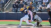 West Virginia Advances to the Tucson Regional Finals