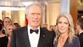 Clint Eastwood's partner Christina Sandera dead at 61