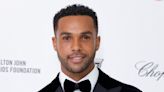 Netflix star Lucien Laviscount throws name into James Bond race