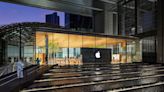 Apple Unveils New iPhone Software, Next-Generation Mac Computer Processor