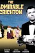 L'Admirable Crichton