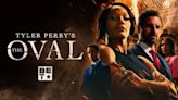 Tyler Perry’s The Oval Season 5 Episode 18 Release Date & Time on BET Plus