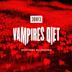 Vampires Diet