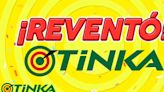 La Tinka: Reventó el ‘Pozo Millonario’ y afortunado ganador se llevó S/4 millones en sorteo del miércoles 15 de mayo de 2024