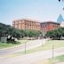 Dealey Plaza