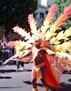 Notting Hill Carnival