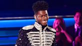 Lil Nas X Speaks Out On BET Awards Snub: ‘An Outstanding Zero Nominations Again’