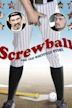 Screwball: The Ted Whitfield Story