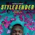 Stylebender