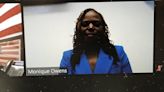 Embattled Eastpointe Mayor Monique Owens draws 3 opponents in reelection bid
