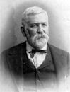 William Hugh Smith