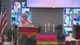 St. Paul Pride sermon affirms LGBTQIA+ community, allies in Sunday service
