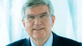 Thomas BACH