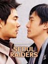 Seoul Raiders