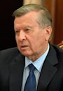 Viktor Zoubkov