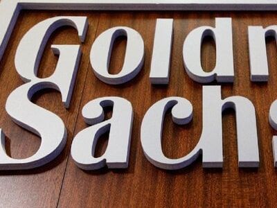 Swiss bank Julius Baer names Goldman Sachs exec Stefan Bollinger as new CEO