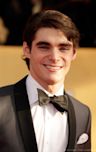 RJ Mitte