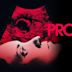 Proxy (film)