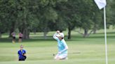 Karrie Webb eagles her way to 2022 Senior LPGA Championship at Salina Country Club