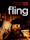 Fling (film)