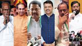 Warm-up match ahead of Maharashtra assembly polls: Mahayuti & MVA lock horns over 4 MLC seats