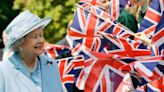 Eight UK Towns to Become Cities for the Queen's Platinum Jubilee