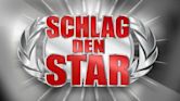 Schlag den Star