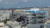 Coup dur pour le Centre Pompidou, dont le projet new-yorkais s'évanouit