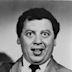 Marty Allen