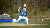 Roundup: Wahconah, Lenox baseball win tight county games, while Hoosac Valley softball downs Mount Everett