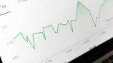 Q1 2024 mortgage lending activity declines to near-record low - HousingWire