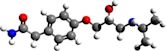 Atenolol