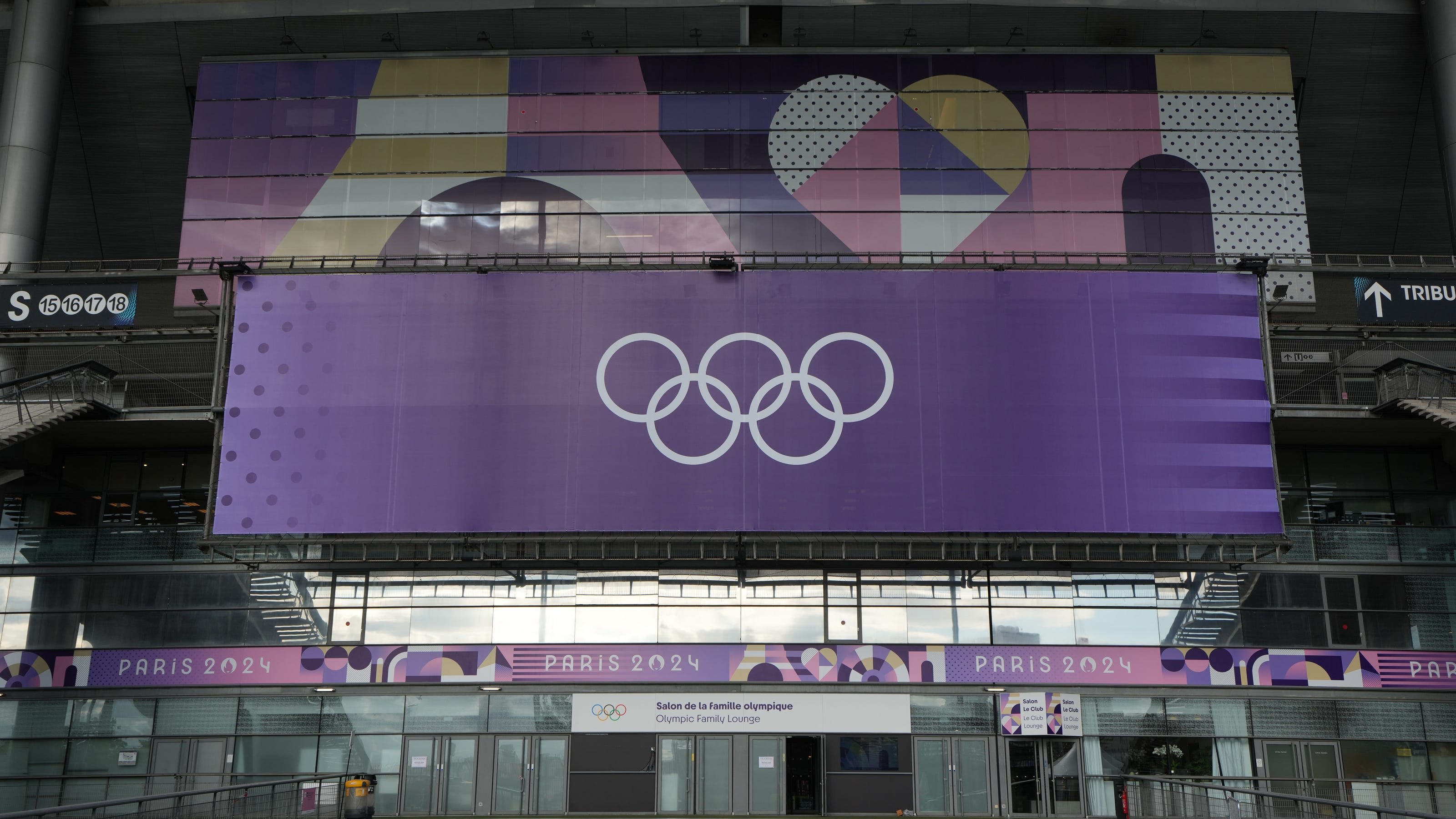 Olympics schedule tonight: What's on in primetime on Saturday at Paris Games