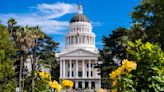 Silicon Valley on Edge as New AI Regulation Bill Advances in California