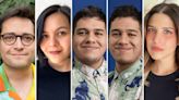 10 Mexican Animation Talents to Track, From Sofia Carrillo to the Ambriz Brothers