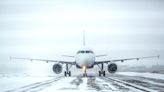 Here's How Dangerous Frost Really Is to a Plane, According to a Former Pilot
