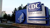 CDC Panel Votes to Add Covid-19 Vaccine to Recommended Childhood Schedule