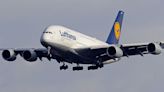 Trade unions push Brussels to approve Lufthansa’s €325m ITA buy