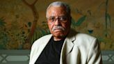 James Earl Jones, iconic actor and memorable voice of Darth Vader and Mufasa, dead at 93