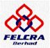 FELCRA Berhad