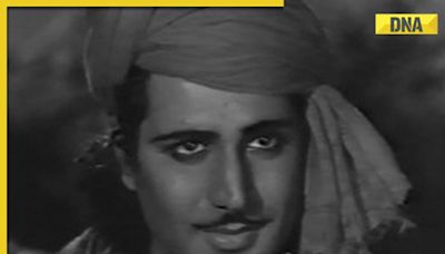 Kapoor family's forgotten hero, highest paid actor, gave more hits than Raj Kapoor, Ranbir, never called star because...