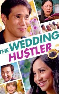 The Wedding Hustler