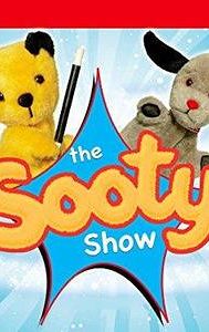 Sooty (2011 TV series)