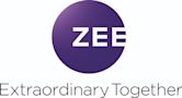 Zee Entertainment Enterprises