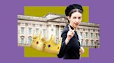 What Feud? Rose Hanbury Will Be at King Charles’ Coronation, Friends Say