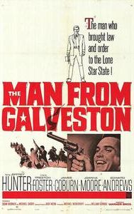 The Man From Galveston