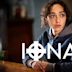 Iona (film)